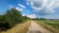 Имот в зона за жилищно застрояване село Огняново, снимка 4