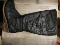 Дамски ботуши 36н, снимка 7