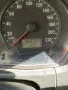 Продавам volkswagen polo. 1.2 БЕНЗИН 2вр., снимка 5