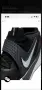 Маратонки за баскетбол NIKE TEAM HUSTLE D 12 GS, снимка 2
