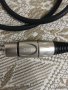 Микрофонен кабел XLR женски към 3.5 mm. (мъжки)., снимка 2
