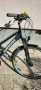 Отличен дамски алуминиев велосипед 28 цола, снимка 10
