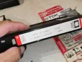 МЕЧЪТ НА БУШИДО-VHS VIDEO 0709260949L1, снимка 12