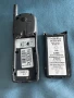 ЗА ЧАСТИ! Ретро GSM Mitsubishi Trium GEO MT-343, снимка 8