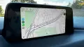 Mazda CX-5 2.2 Skyactiv-D, 4x4 Automatic, 10.2018 г., 88 000 км, Head up, снимка 6
