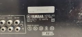 Еквалайзер Yamaha EQ-1100, снимка 6
