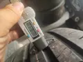 2бр.летни гуми 255/35/21 Pirelli, снимка 2