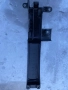 капак на свещи yamaha f80-100, снимка 1