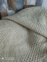 родопски одеяла, снимка 3