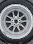 16" оригинални джанти за BMW 3, снимка 9