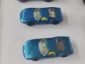 Български колички matchbox, снимка 3