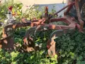 Трактор KUBOTA L1-245, снимка 15