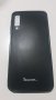 Samsung Galaxy A7 2018 - Samsung SM-A750 - Samsung A7 2018 калъф case , снимка 5