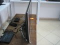Телевизор LG 32 инча - 199 лв., снимка 11
