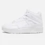 ✅ PUMA 🔝 SLIPSTREAM HI EOC WNS, снимка 2