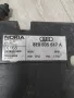 Телефонен модул за AUDI A4 B6 B7 8E0035617A NOKIA, снимка 3