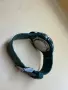 Часовник Casio w-210, снимка 6