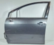 Предна Лява Врата Toyota Corolla Verso Тойота Корола Версо 2004-2008, снимка 1