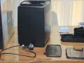 Продавам кафеавтомат Philips 1200 Series (с кутия и нов филтър), снимка 11