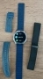 Huawei watch GT 5 в ГАРАНЦИЯ, снимка 4