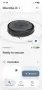 iRobot Roomba i3 прахосмукачка робот, снимка 8