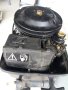 Продавам извънбордов двигател Evinrude 8HP, двутактов, дълъг ботуш, нов внос от Италия, снимка 5