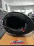 Мото каска SHARK SPARTAN RS CARBON SKIN ,вградени очила,размер M 57-58 см,много добро състояние 199, снимка 6