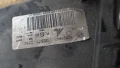 Оригинални Фарове зa Alfa Romeo 156 - 60695647, снимка 2