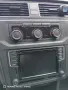 Volkswagen Caddy 2.0 TDI/128000км, снимка 12