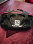 Спортен сак Salomon , снимка 3