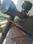 Xiaomi Mi Electric Scooter 1S електрическа тротинетка, снимка 3