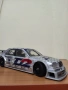 UT Models Mercedes C class DTM Rally class1 метален модел., снимка 4