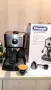 DeLonghi EC 155 CD

, снимка 1