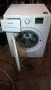 Пералня SAMSUNG AAA+ 8kg.НА ЧАСТИ, снимка 13