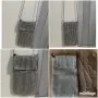 чантичка за телефон. 10€, снимка 5