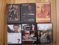 DVD филми (повечето са чисто нови)със бг субс , снимка 11