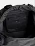 Оригинална трансформираща се чанта/раница Y-3 Convertible Crossbody Bag Yohji Yamamoto, снимка 6