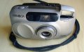 Minolta Riva Zoom 70W - АПАРАТ С УПЪТВАНЕ, снимка 7