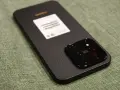 Нов Xiaomi 17 Max 12/256 черен -  6.9", Leica 200mpx; 8000mAh 100w, снимка 6
