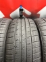 205 55 16, Зимни гуми, Superia BlueWinUHP, 4 броя, снимка 4