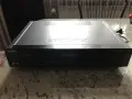VHS плеър Sony за части или ремонт, снимка 1