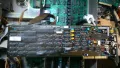 CGA video card ISA 8 bit tv in out, снимка 9