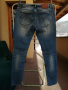 Мъжки дънки Garcia Jeans - W31/L32 размер, снимка 3