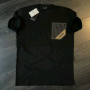 Мъжки Памучни Тениски ✨S-2XL ✨FENDI ✨CALVIN KLEIN ✨MOSHCINO ✨GUCCI ✨, снимка 14