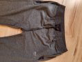 мъжко долнище ново, снимка 2
