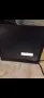 Монитор Philips 170s, снимка 1