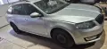 SKODA OCTAVIA III 2015 1.6 TDI CLHA на части нов внос., снимка 1