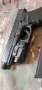 glock 17 gen 4 с резба, снимка 1