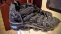 Продавам:Маратонки Nike Air Max Vapor Max N:42., снимка 1