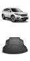 Стелка за багажник RizLine съвместима с HONDA CR-V 2011-2016, снимка 1